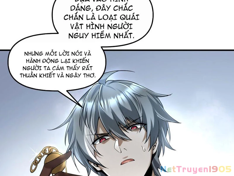 Thập Hoang Chi Vương Chapter 13 - 59