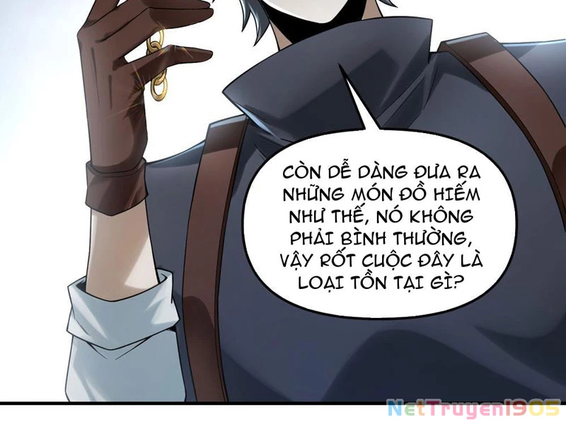 Thập Hoang Chi Vương Chapter 13 - 60