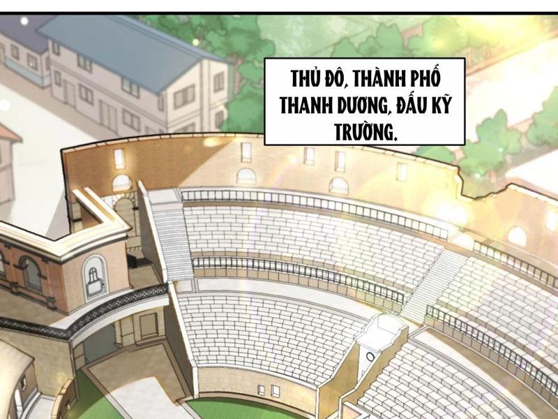 Thập Hoang Chi Vương Chapter 13 - 62