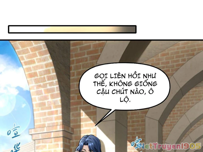 Thập Hoang Chi Vương Chapter 13 - 72