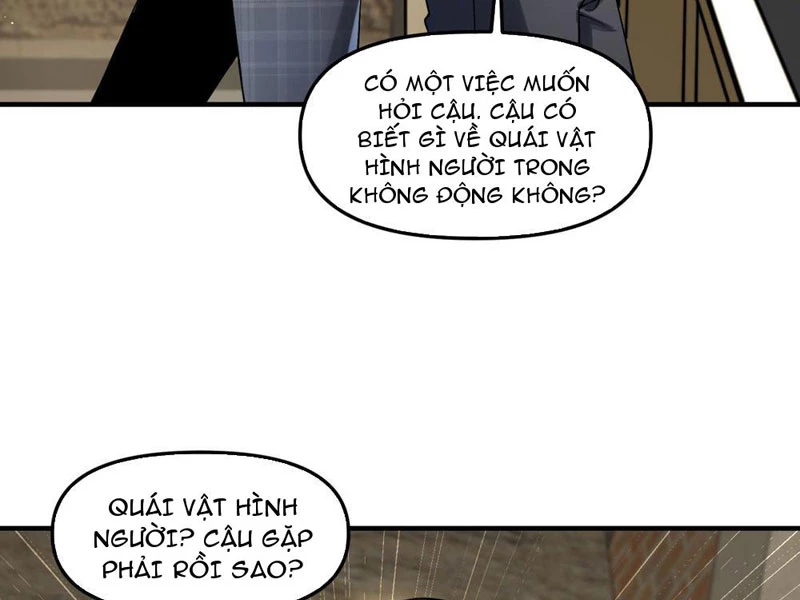 Thập Hoang Chi Vương Chapter 13 - 77
