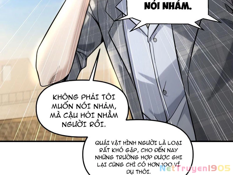 Thập Hoang Chi Vương Chapter 13 - 79