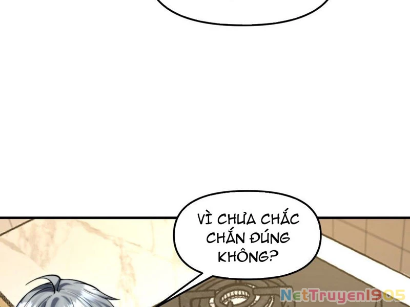 Thập Hoang Chi Vương Chapter 13 - 80