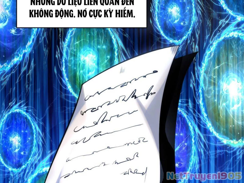 Thập Hoang Chi Vương Chapter 13 - 84