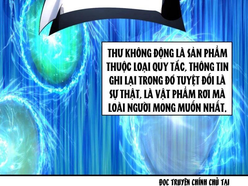 Thập Hoang Chi Vương Chapter 13 - 85