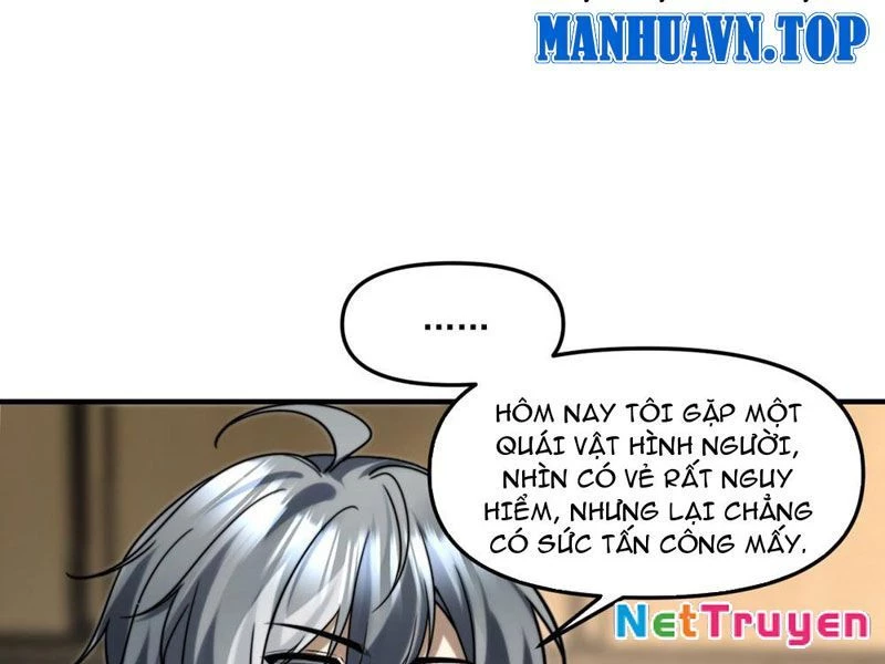 Thập Hoang Chi Vương Chapter 13 - 86