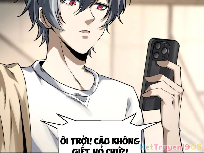 Thập Hoang Chi Vương Chapter 13 - 87