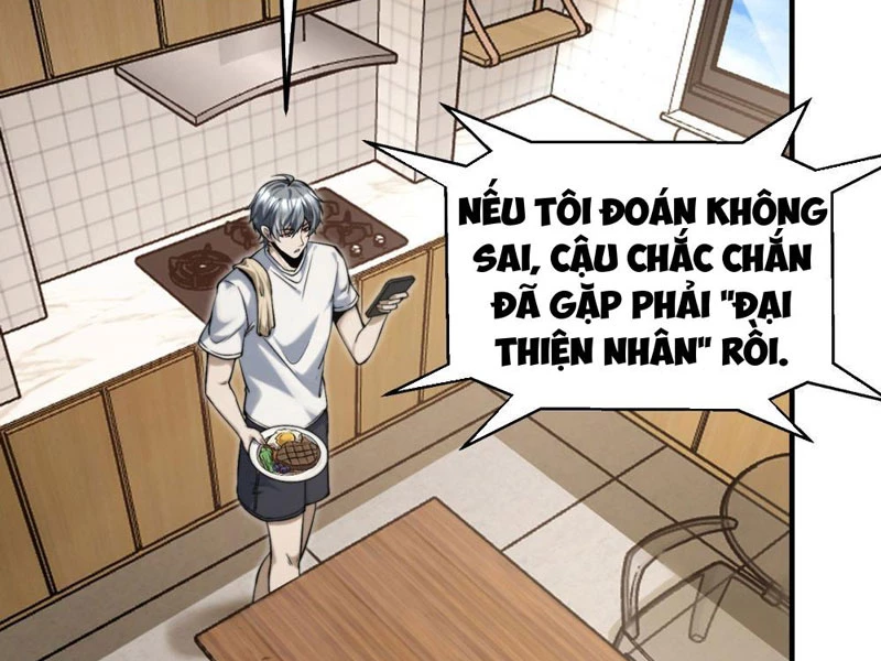 Thập Hoang Chi Vương Chapter 13 - 89