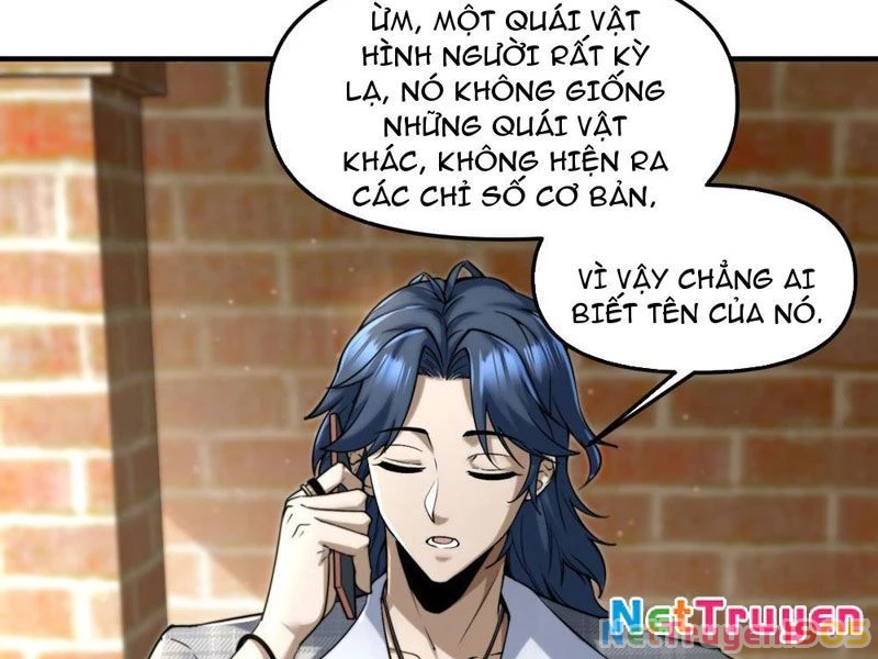 Thập Hoang Chi Vương Chapter 13 - 91