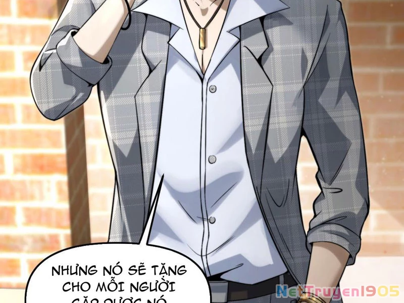 Thập Hoang Chi Vương Chapter 13 - 92
