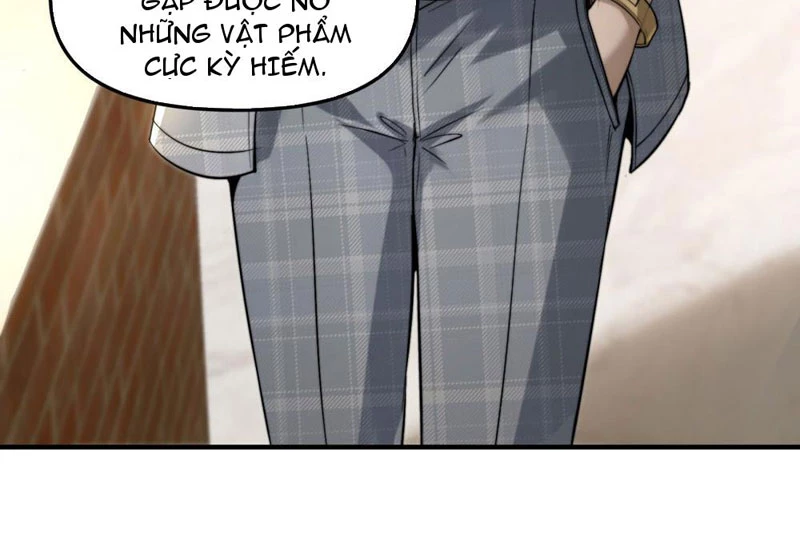 Thập Hoang Chi Vương Chapter 13 - 93