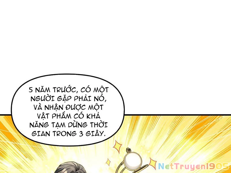 Thập Hoang Chi Vương Chapter 13 - 94