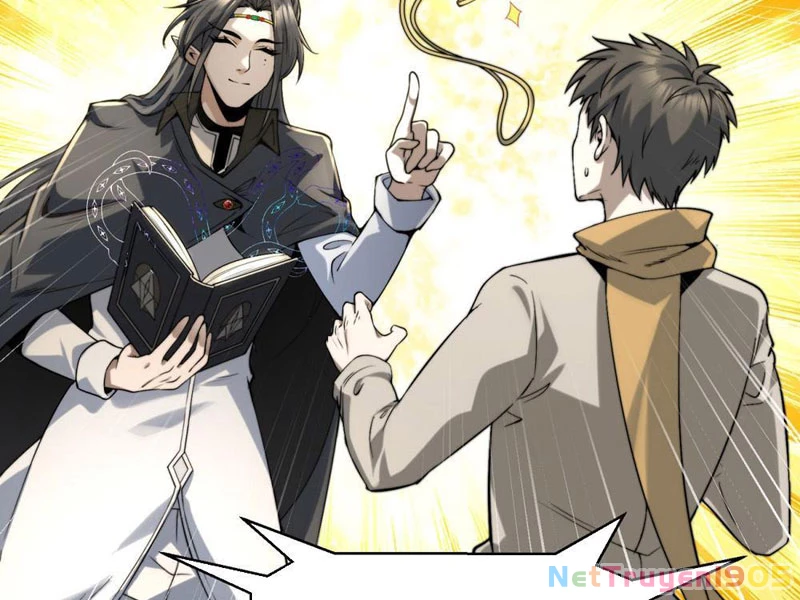 Thập Hoang Chi Vương Chapter 13 - 95
