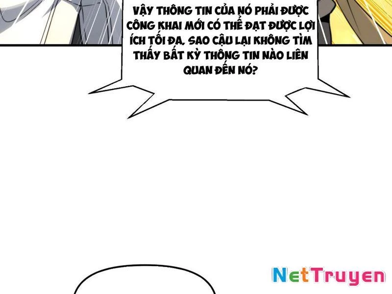 Thập Hoang Chi Vương Chapter 13 - 96