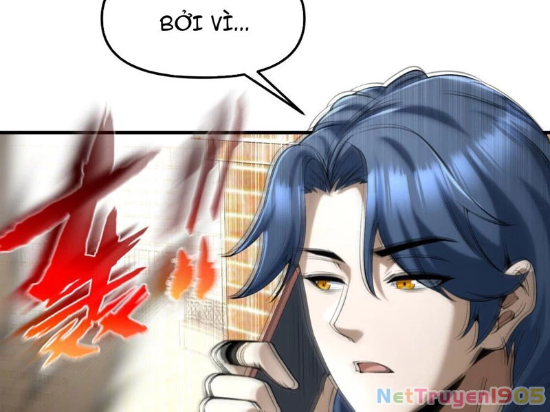 Thập Hoang Chi Vương Chapter 13 - 97