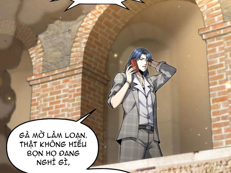 Thập Hoang Chi Vương Chapter 13 - 99