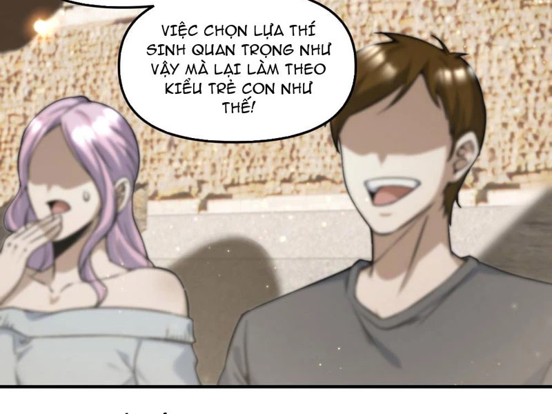 Thập Hoang Chi Vương Chapter 13 - 100