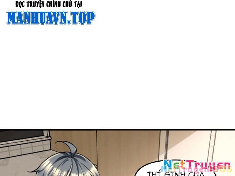 Thập Hoang Chi Vương Chapter 13 - 101