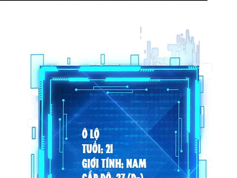 Thập Hoang Chi Vương Chapter 13 - 105