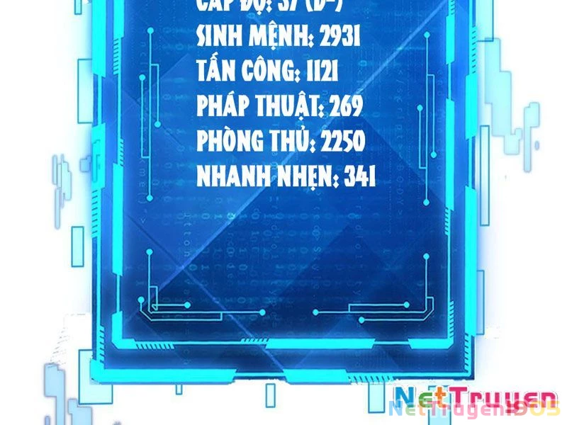 Thập Hoang Chi Vương Chapter 13 - 106