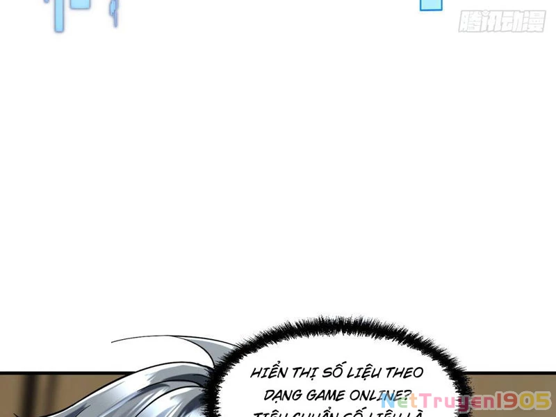 Thập Hoang Chi Vương Chapter 13 - 107