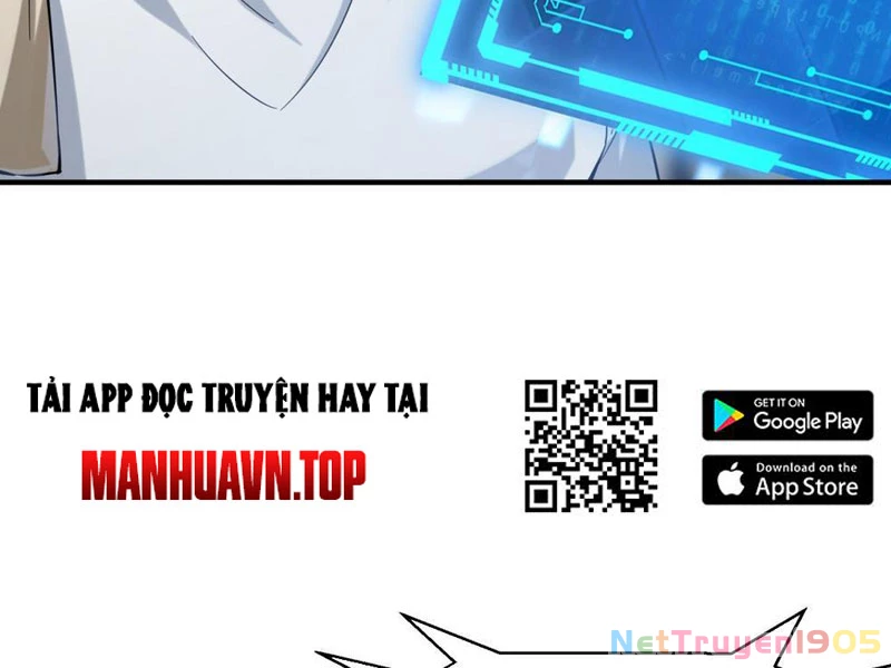 Thập Hoang Chi Vương Chapter 13 - 109