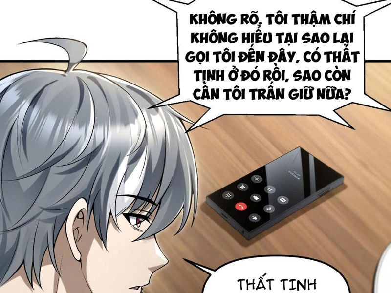 Thập Hoang Chi Vương Chapter 13 - 110