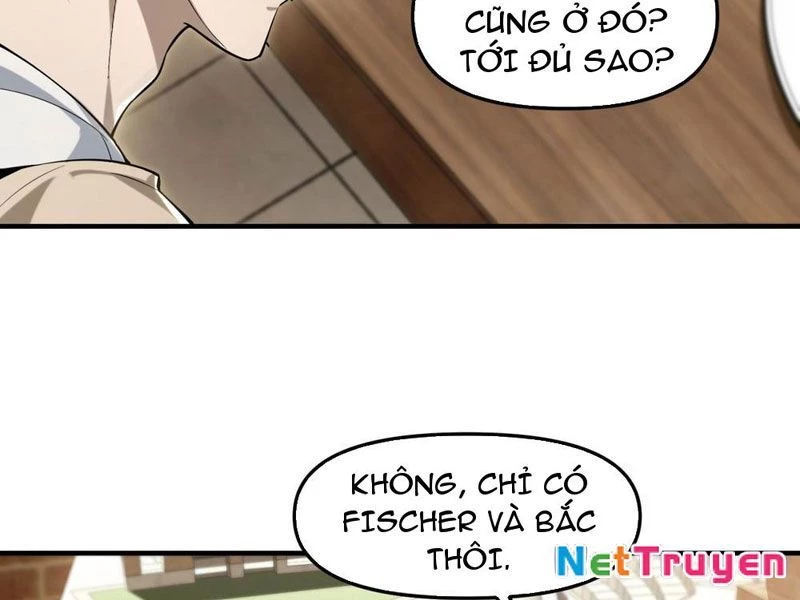 Thập Hoang Chi Vương Chapter 13 - 111
