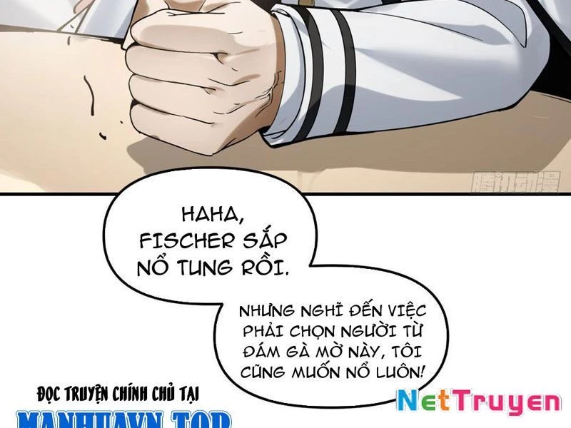 Thập Hoang Chi Vương Chapter 13 - 116