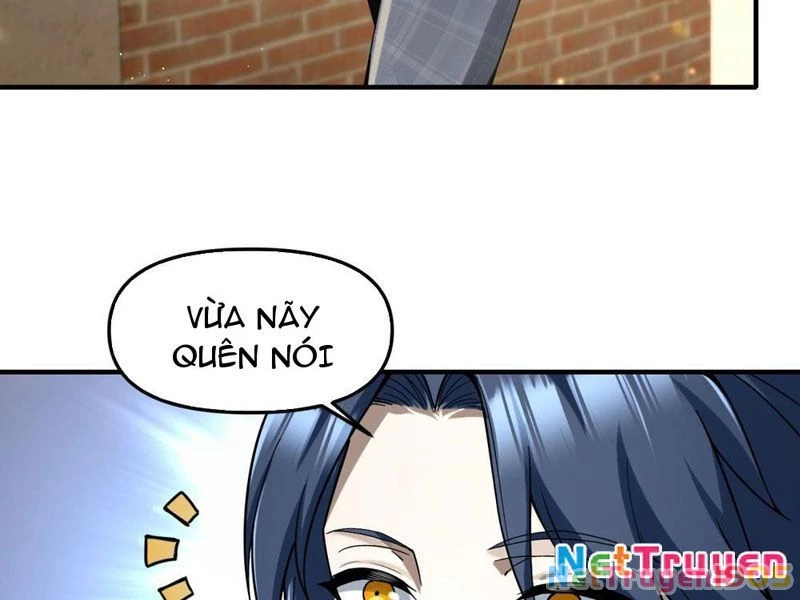 Thập Hoang Chi Vương Chapter 13 - 121