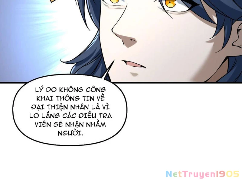 Thập Hoang Chi Vương Chapter 13 - 122