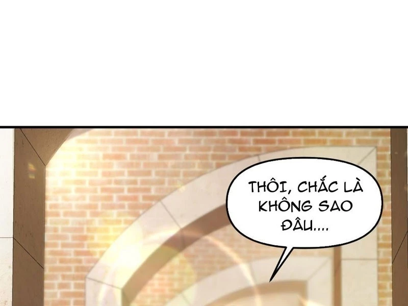 Thập Hoang Chi Vương Chapter 13 - 123