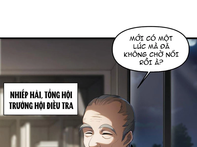 Thập Hoang Chi Vương Chapter 14 - 8