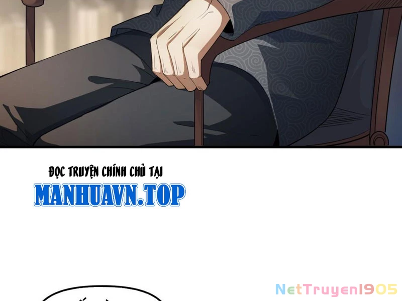 Thập Hoang Chi Vương Chapter 14 - 10