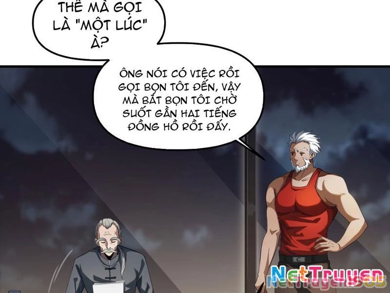 Thập Hoang Chi Vương Chapter 14 - 11