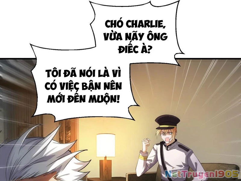 Thập Hoang Chi Vương Chapter 14 - 13