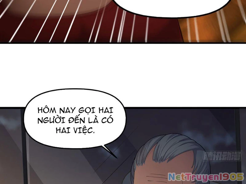 Thập Hoang Chi Vương Chapter 14 - 15