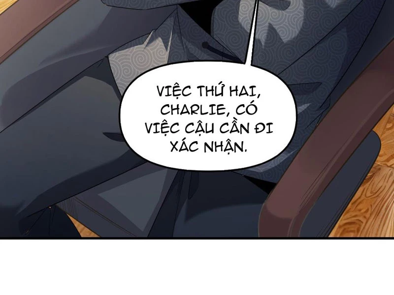 Thập Hoang Chi Vương Chapter 14 - 17
