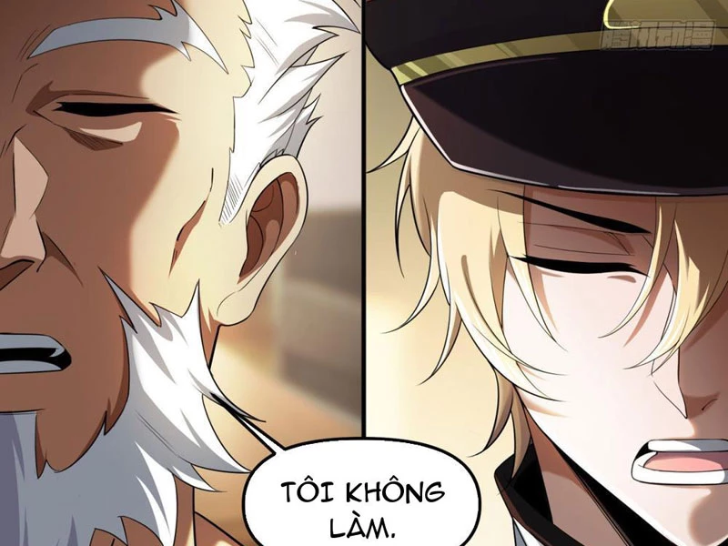 Thập Hoang Chi Vương Chapter 14 - 19