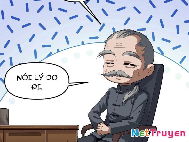 Thập Hoang Chi Vương Chapter 14 - 21