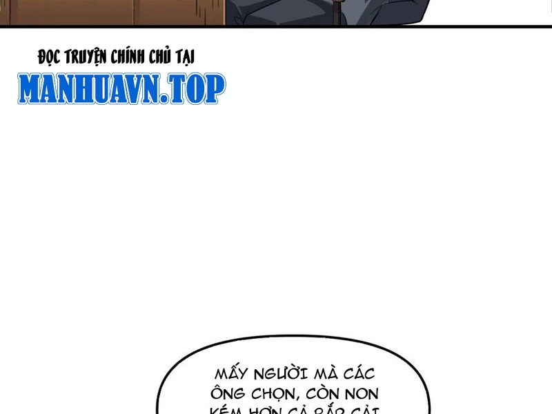 Thập Hoang Chi Vương Chapter 14 - 22