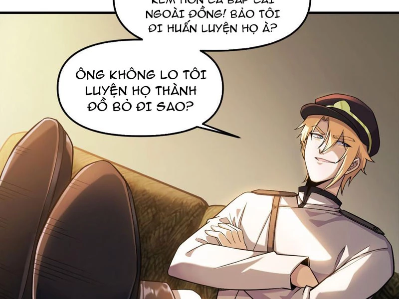 Thập Hoang Chi Vương Chapter 14 - 23