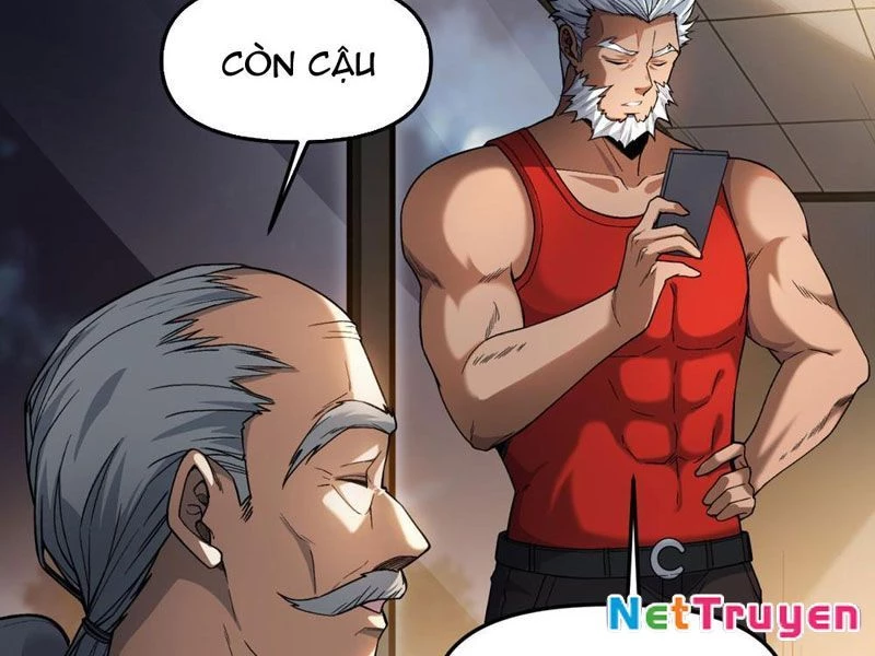 Thập Hoang Chi Vương Chapter 14 - 26