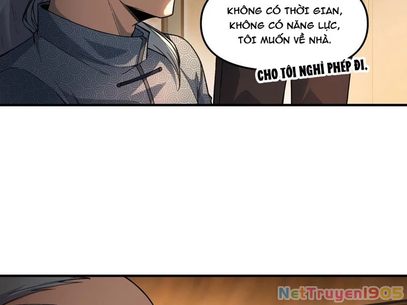 Thập Hoang Chi Vương Chapter 14 - 27