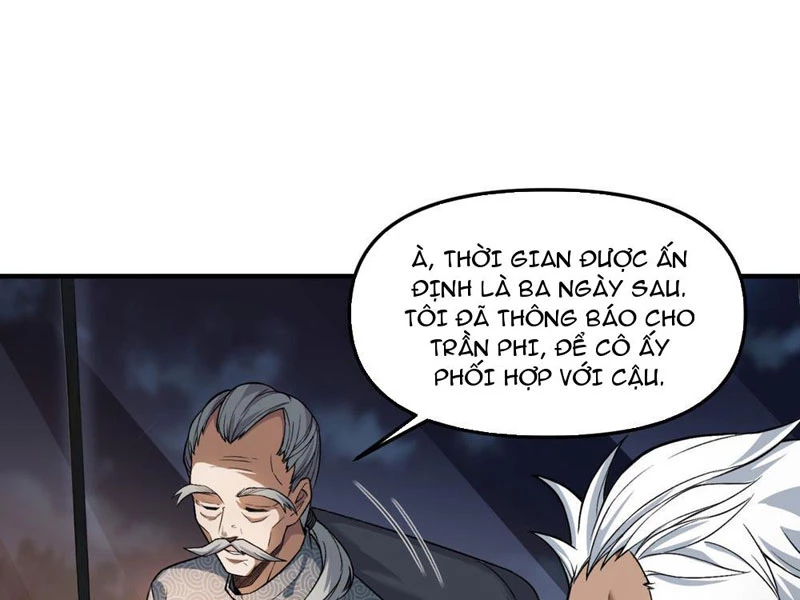 Thập Hoang Chi Vương Chapter 14 - 29