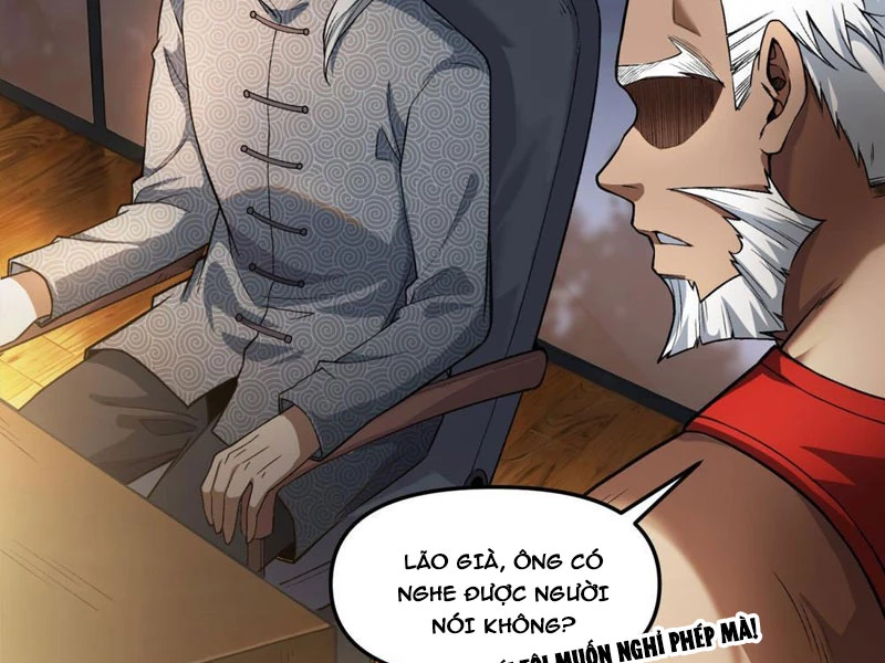 Thập Hoang Chi Vương Chapter 14 - 30