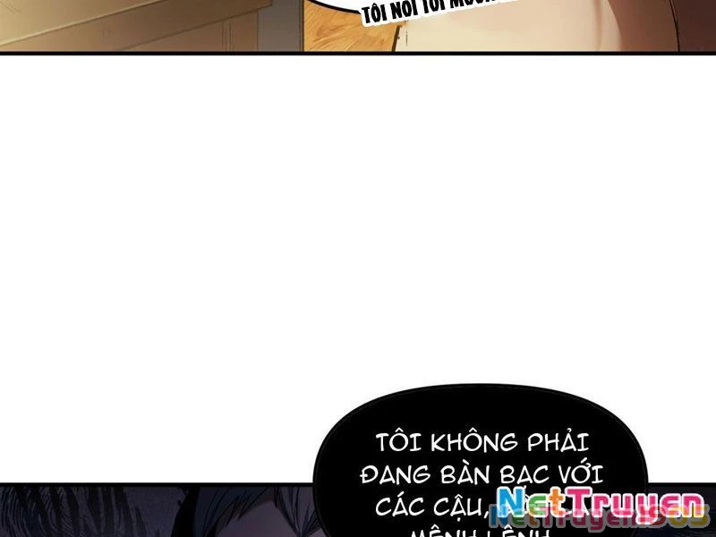 Thập Hoang Chi Vương Chapter 14 - 31