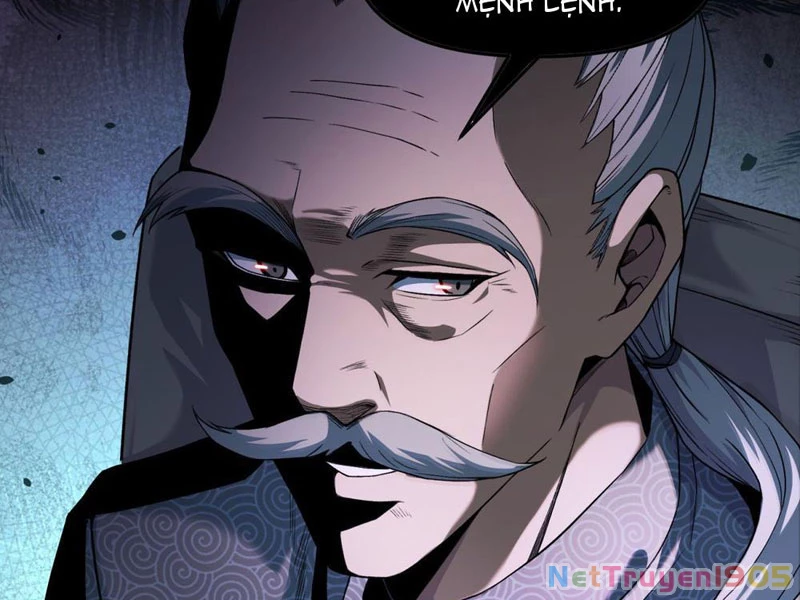 Thập Hoang Chi Vương Chapter 14 - 32