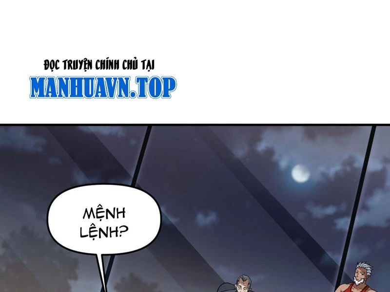 Thập Hoang Chi Vương Chapter 14 - 34