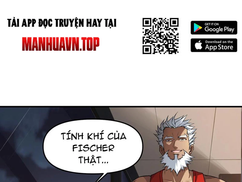 Thập Hoang Chi Vương Chapter 14 - 37
